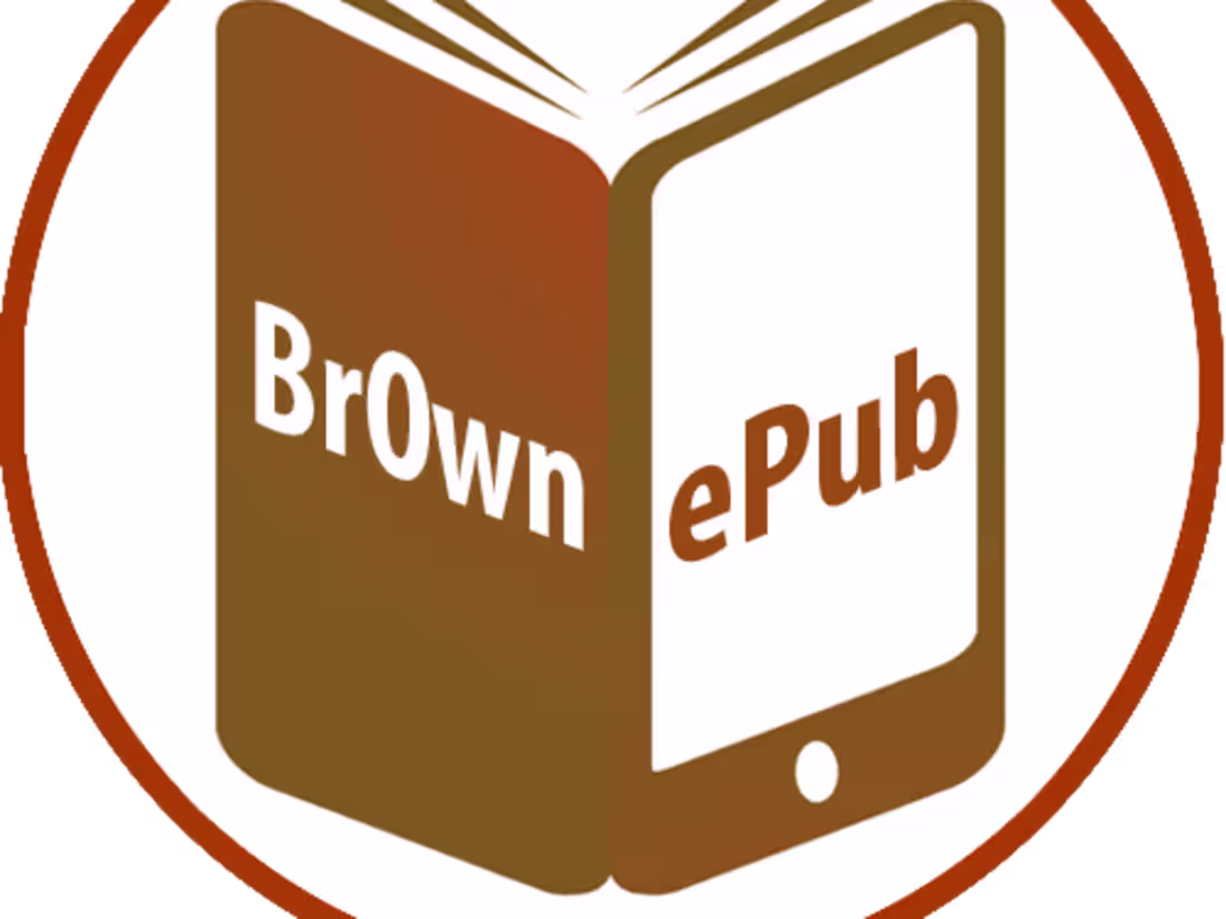 Cover image for Ebook selling website 
