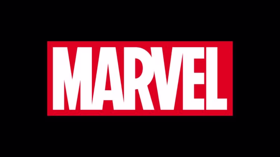 Cover image for First Project Manager of Marvel.com & Marvel Studios
