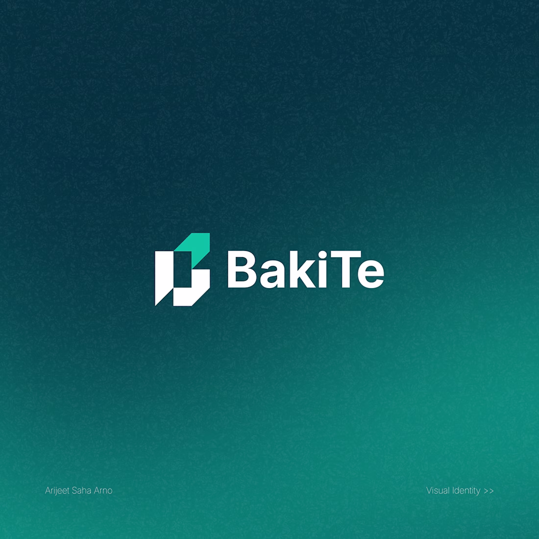 Cover image for Logo Design for a FinTech Company