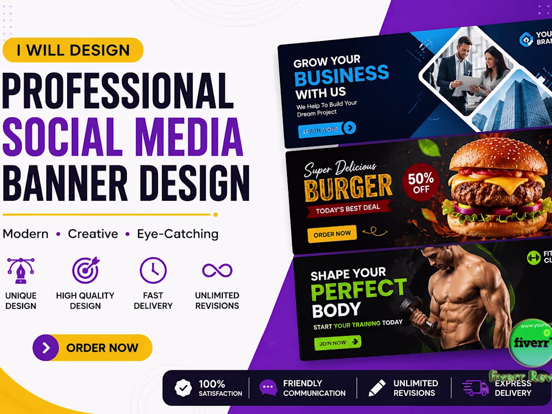 Cover image for Professional book cover designer creating