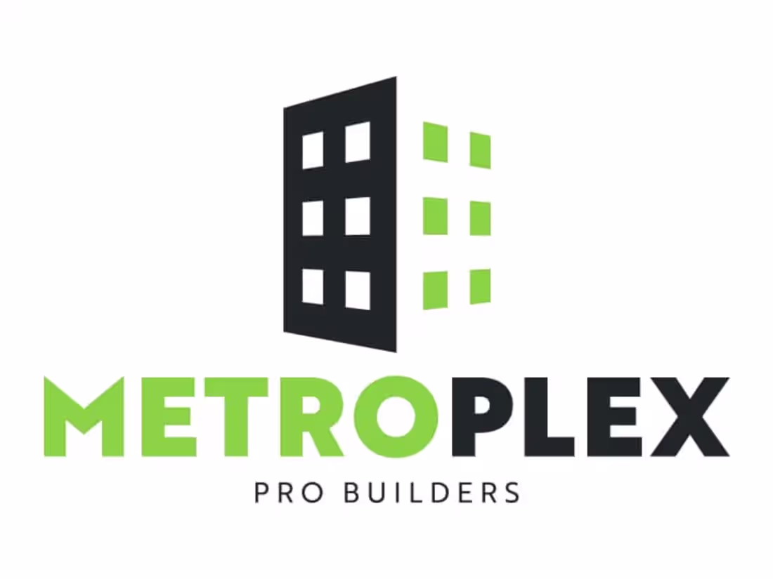 Cover image for Logo