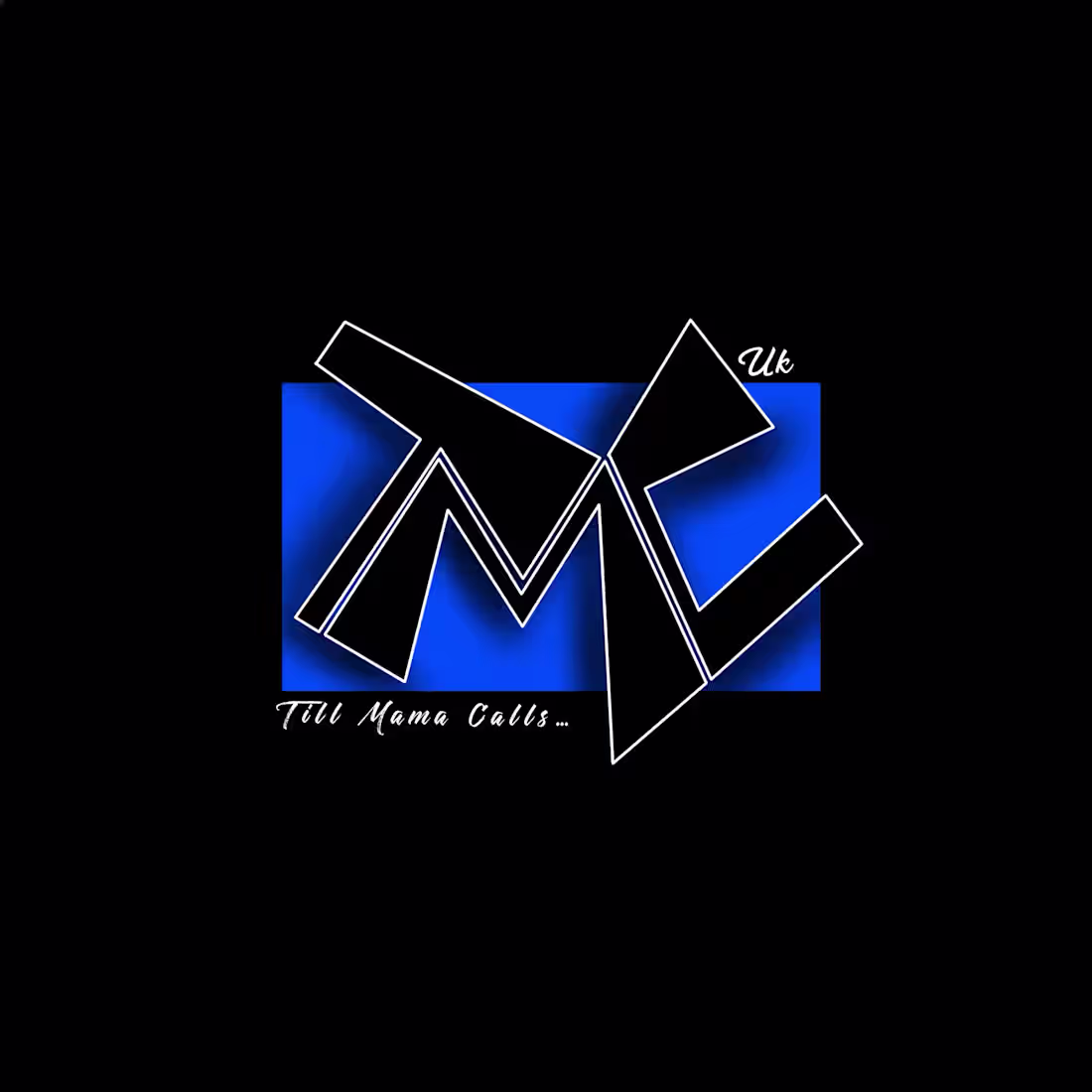 Cover image for Official logo design for TMC