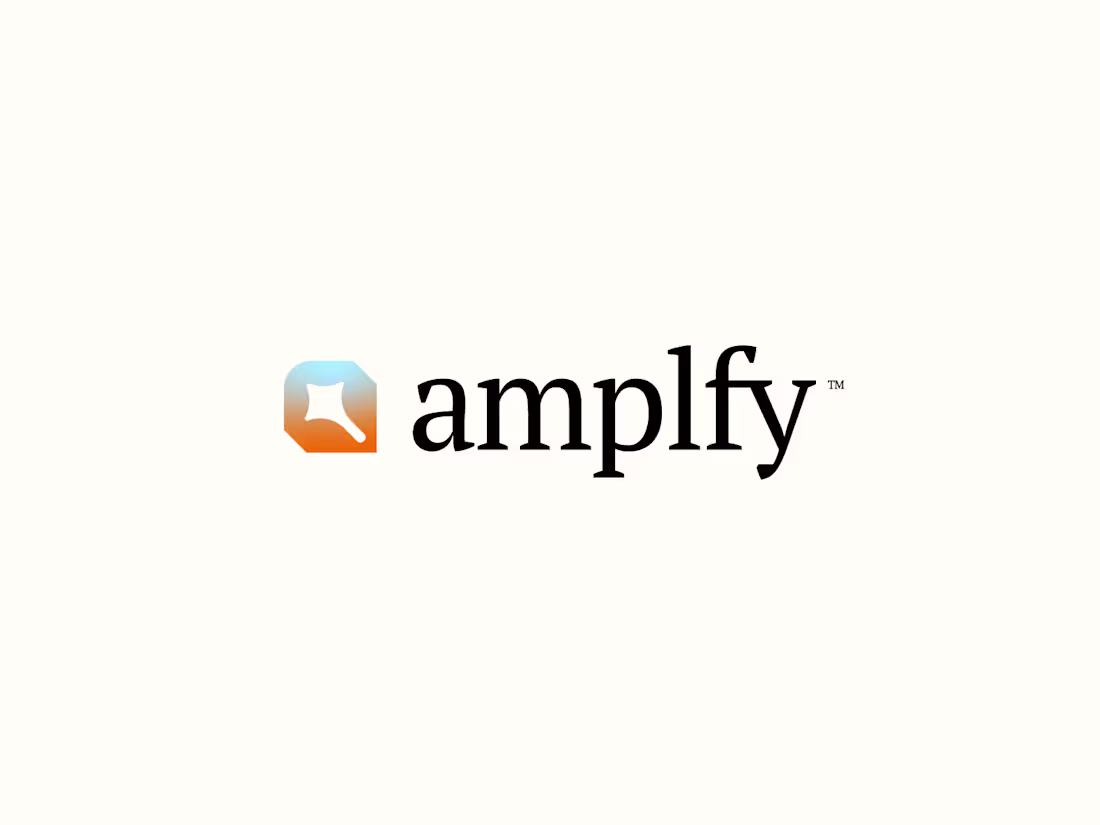 Cover image for Logo Design