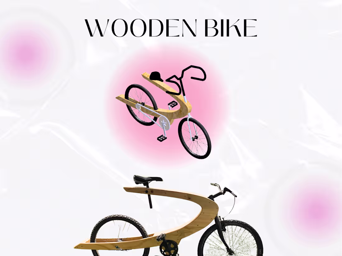 Cover image for Product Developer