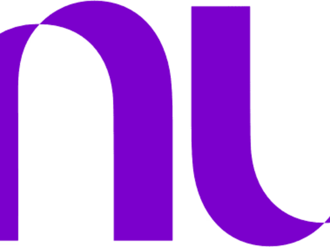 Cover image for Nubank