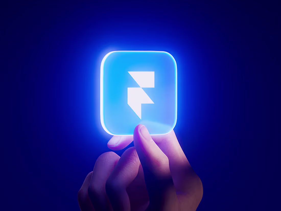 Cover image for Framer Template Customisation