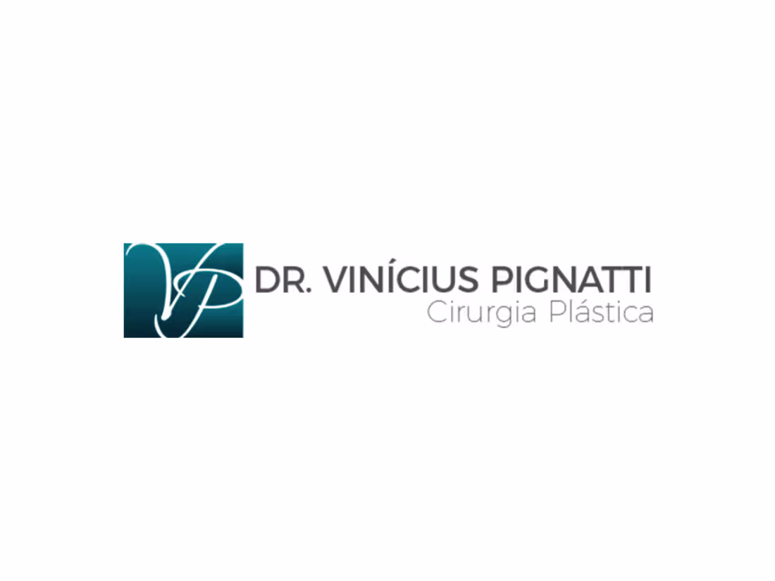 Cover image for Logo Design for a Plastic Surgeon