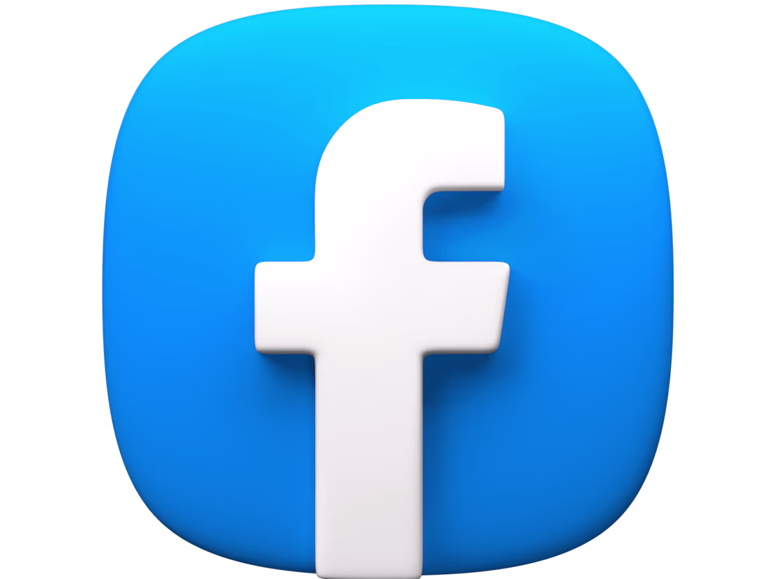 Cover image for Facebook Ads