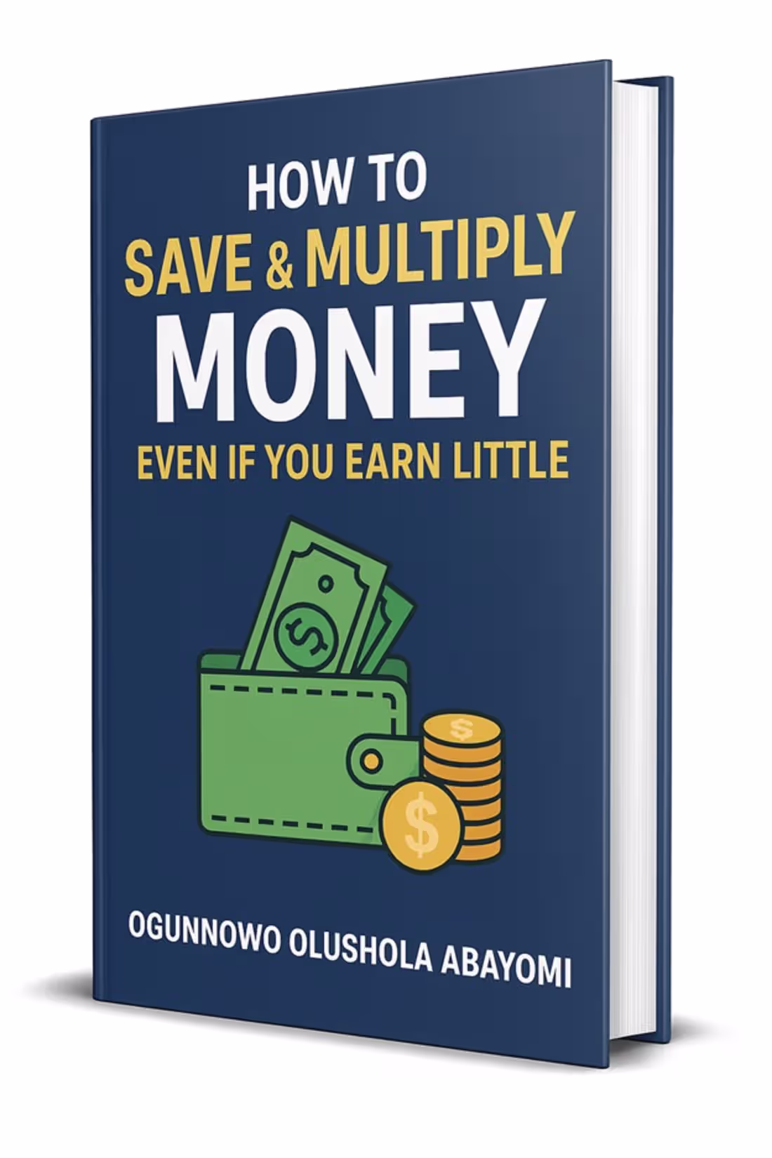 Cover image for Helping People Build Better Careers