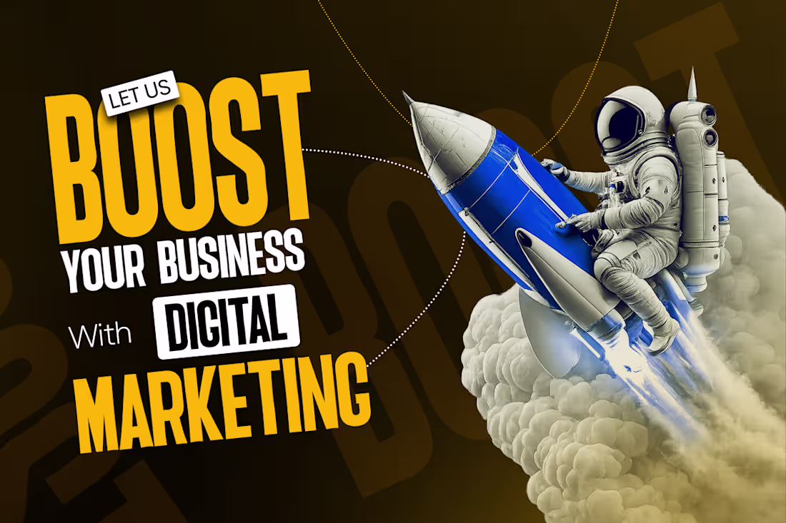 Cover image for 𝗦𝗧𝗢𝗣 𝗣𝗢𝗦𝗧𝗜𝗡𝗚 — 𝗦𝗧𝗔𝗥𝗧 𝗚𝗥𝗢𝗪𝗜𝗡𝗚💯