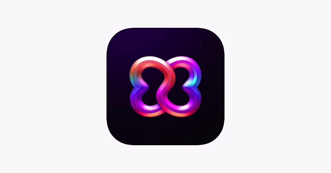 Cover image for BBrain Mobile App Development