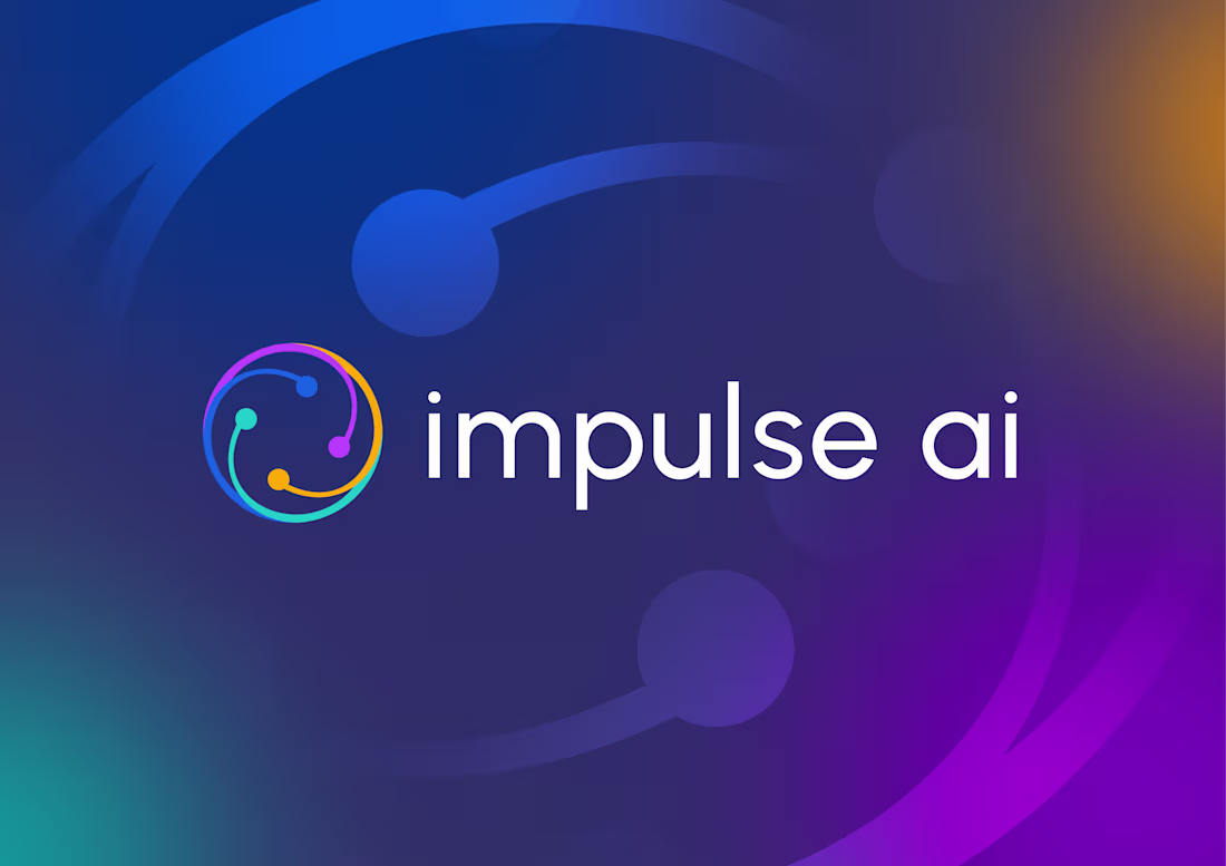 Cover image for Logo & Brand Identity Design for Startups