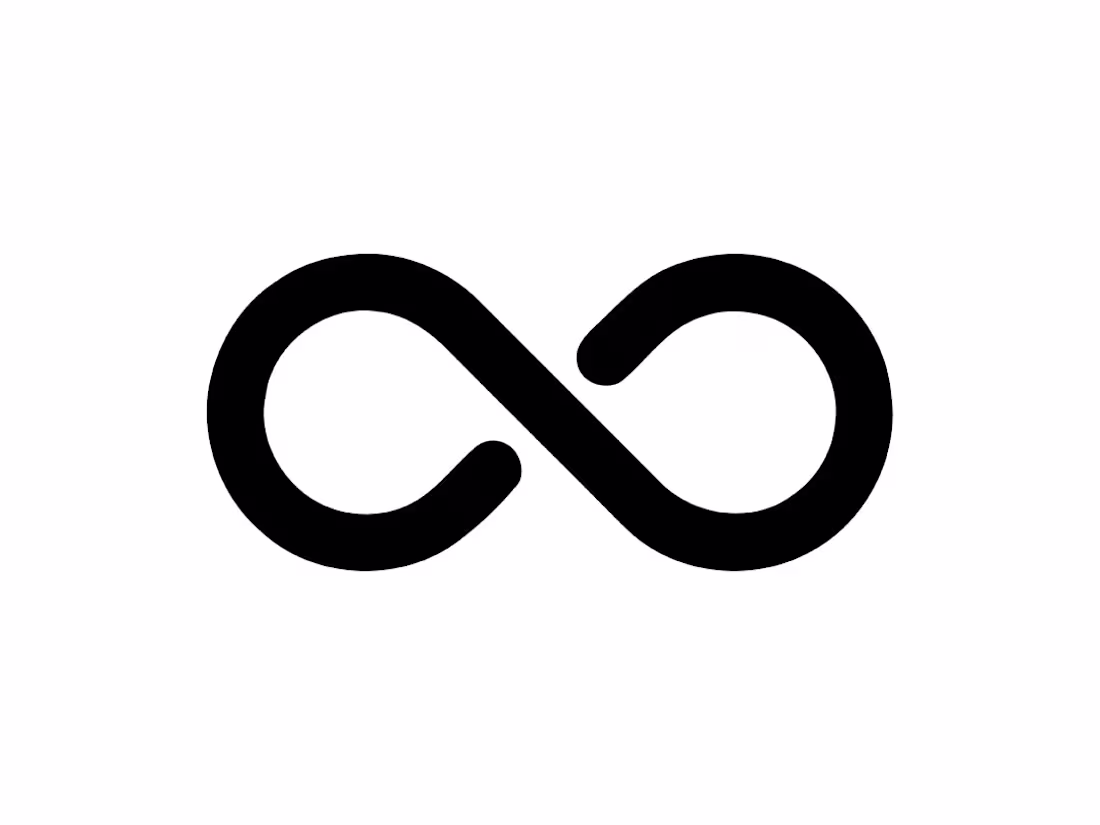 Cover image for Good Elements