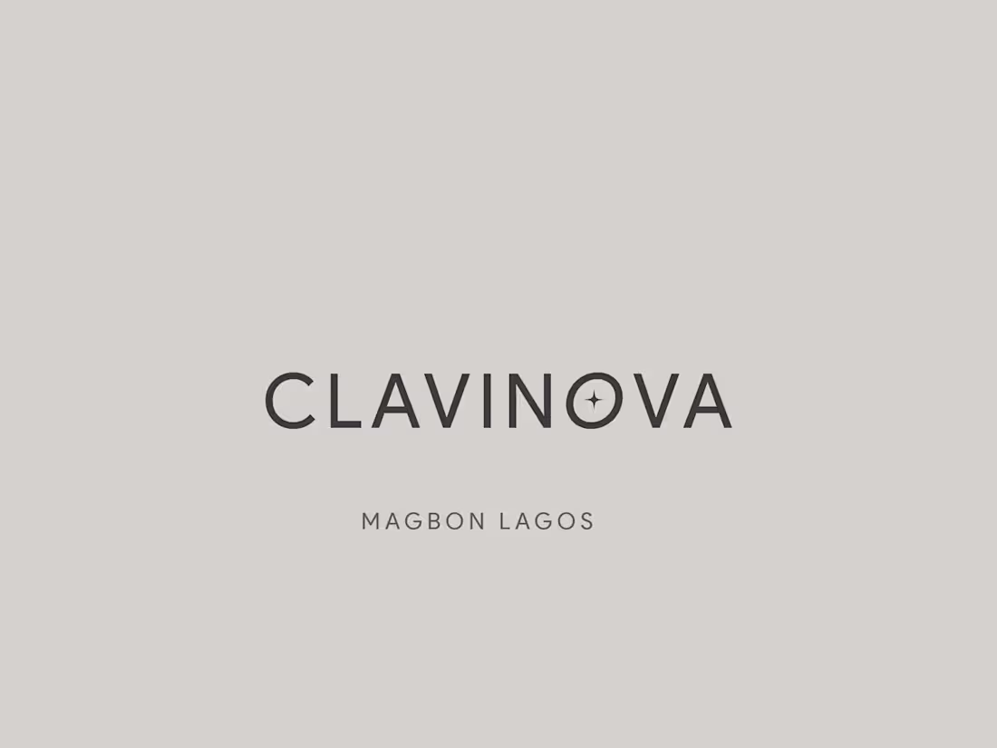 Cover image for Clavinova brochure Real Estate