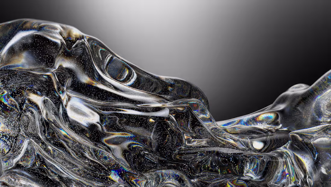 Cover image for Exploring Emotional States Through Abstract Video Artworks