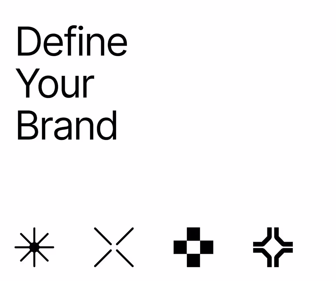 Cover image for Branding Kit