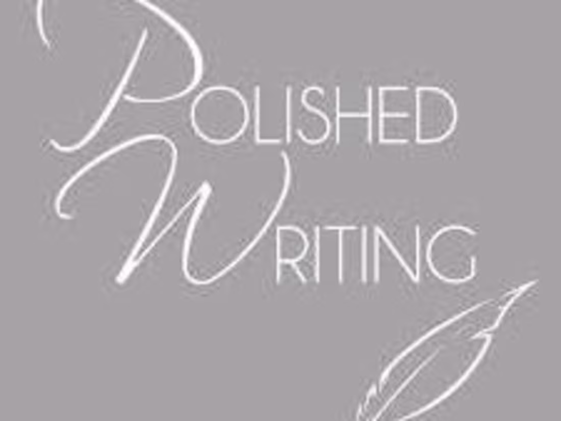 Cover image for Editing & Proofreading for Clear, Polished Writing