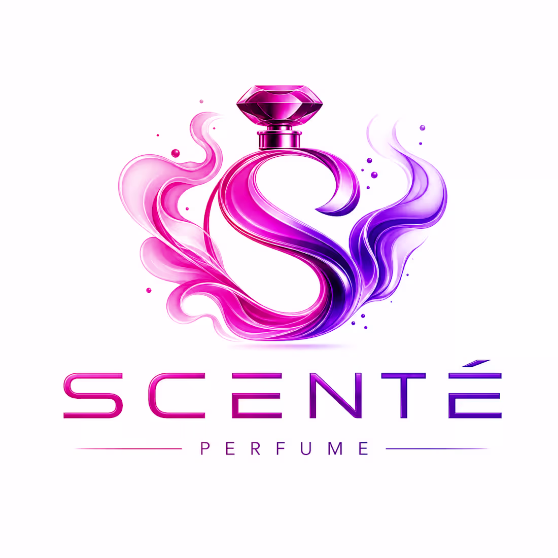 Cover image for An innovative logo combining the