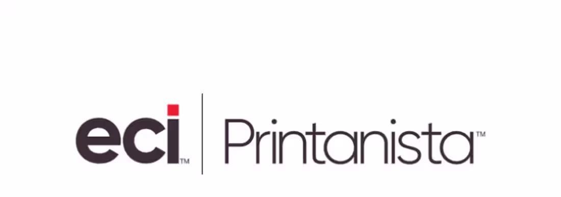 Cover image for Systems administrator 