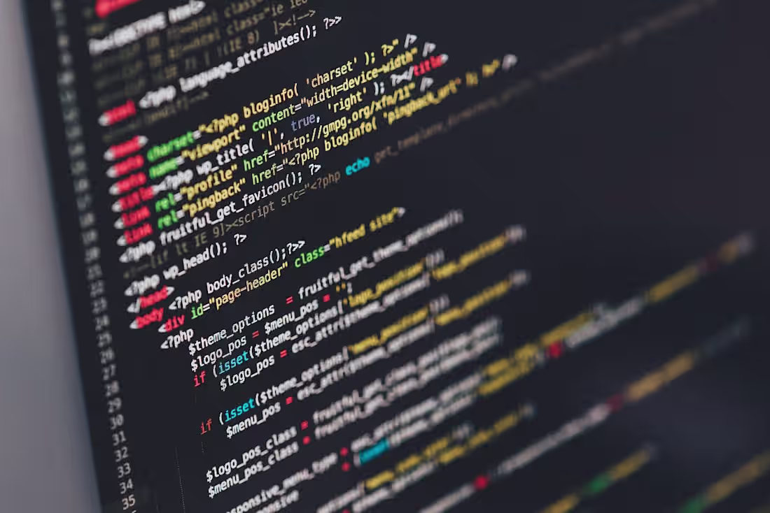 Cover image for Being a SEO Expert in 2023 - SEO Times