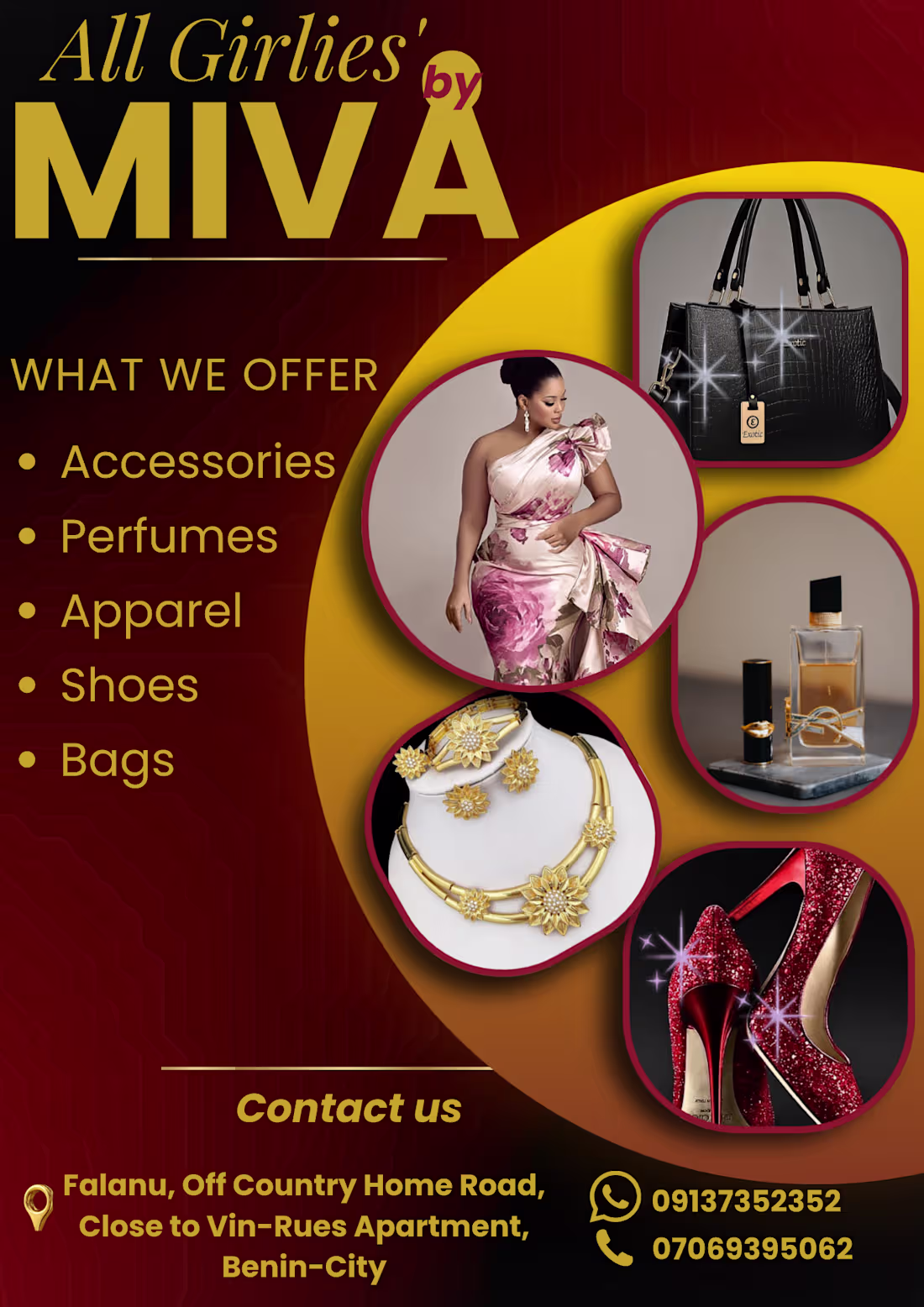 Cover image for Designed this project with a