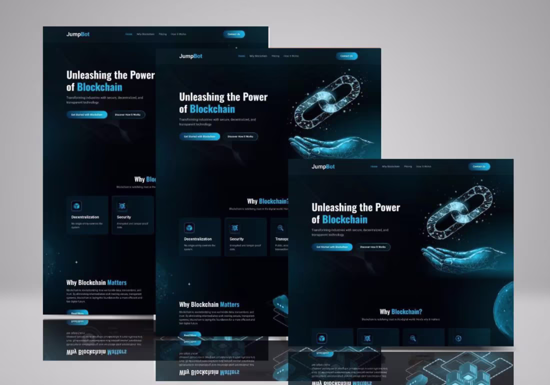 Cover image for Framer Website AI Website | Framer | Framer Redesign