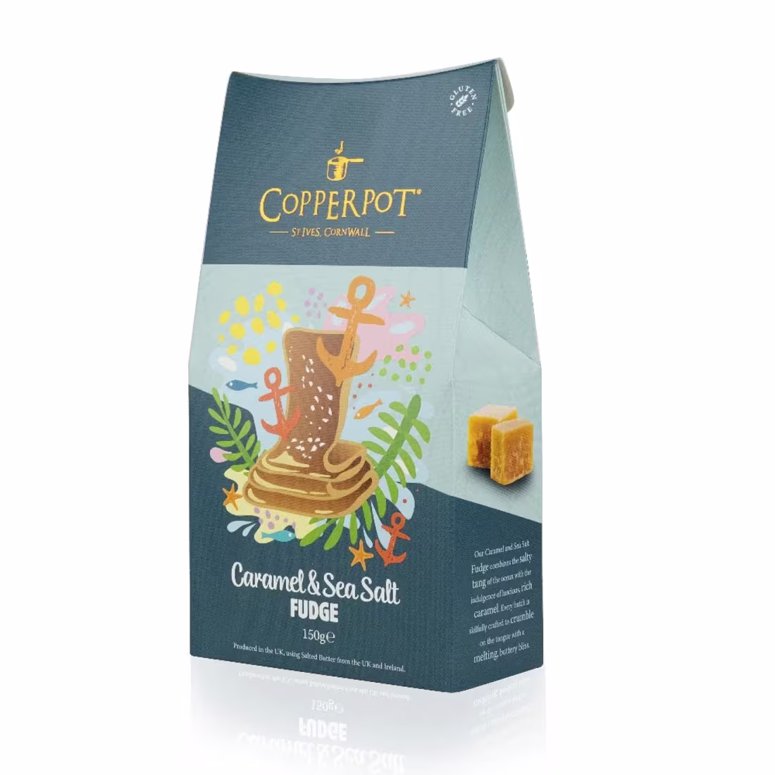 Cover image for Packaging Design