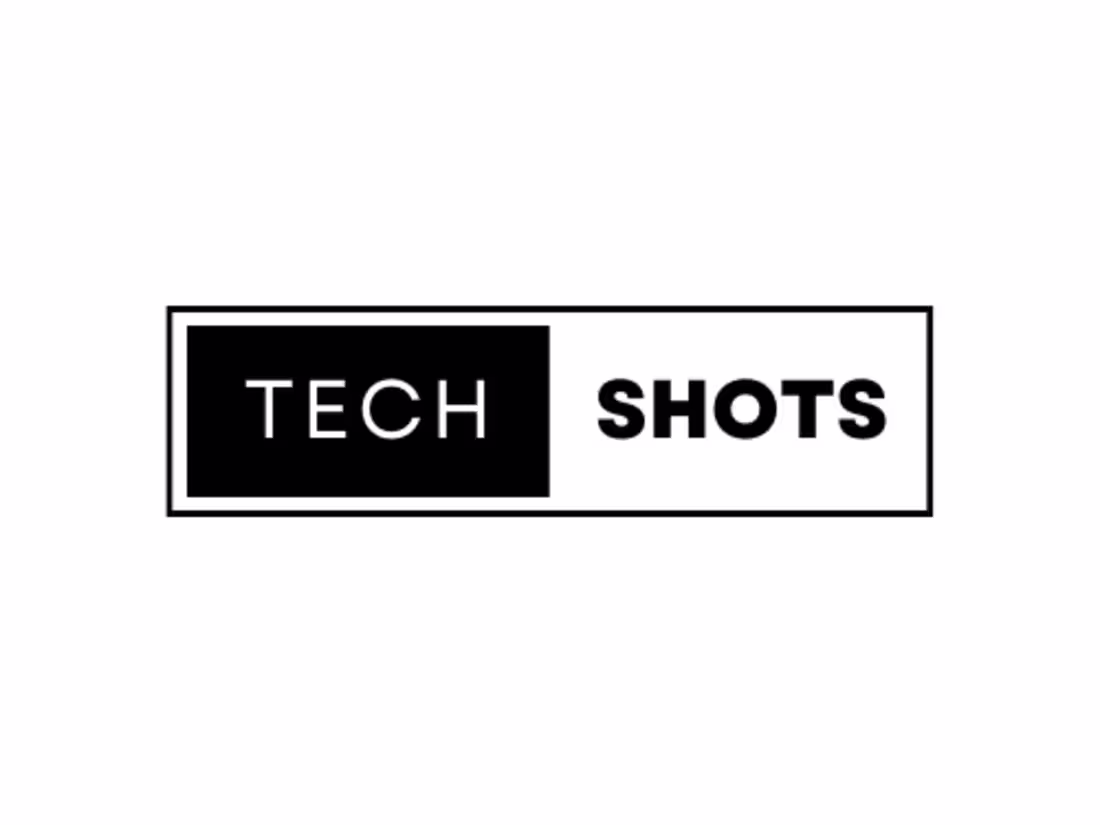 Cover image for software editing