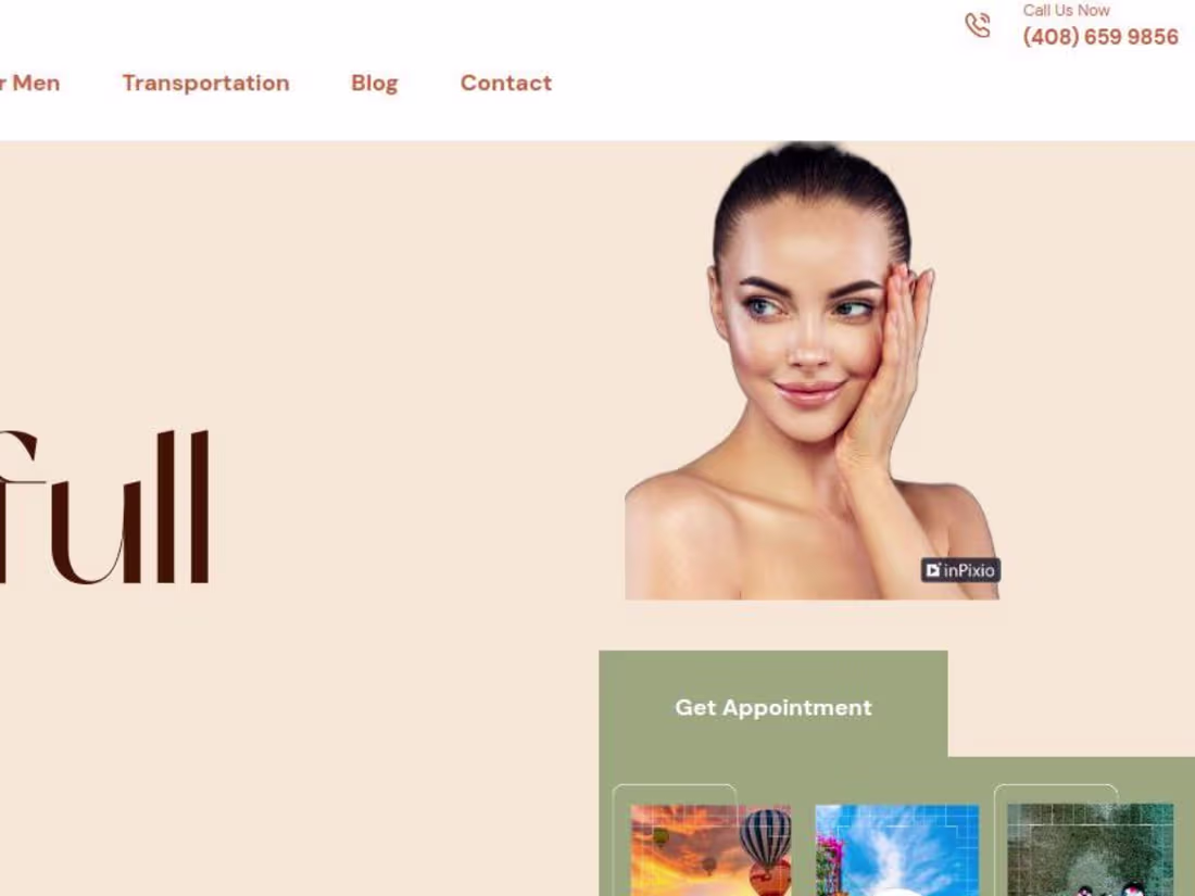 Cover image for Ai powered ecomerce platform
