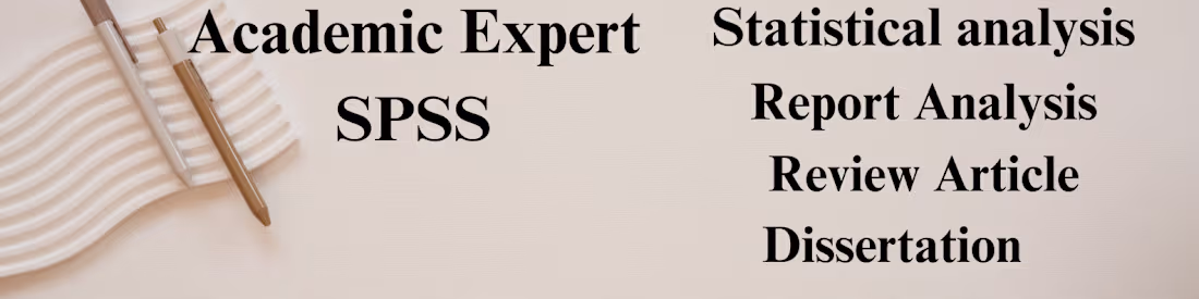Cover image for I am an experienced academic