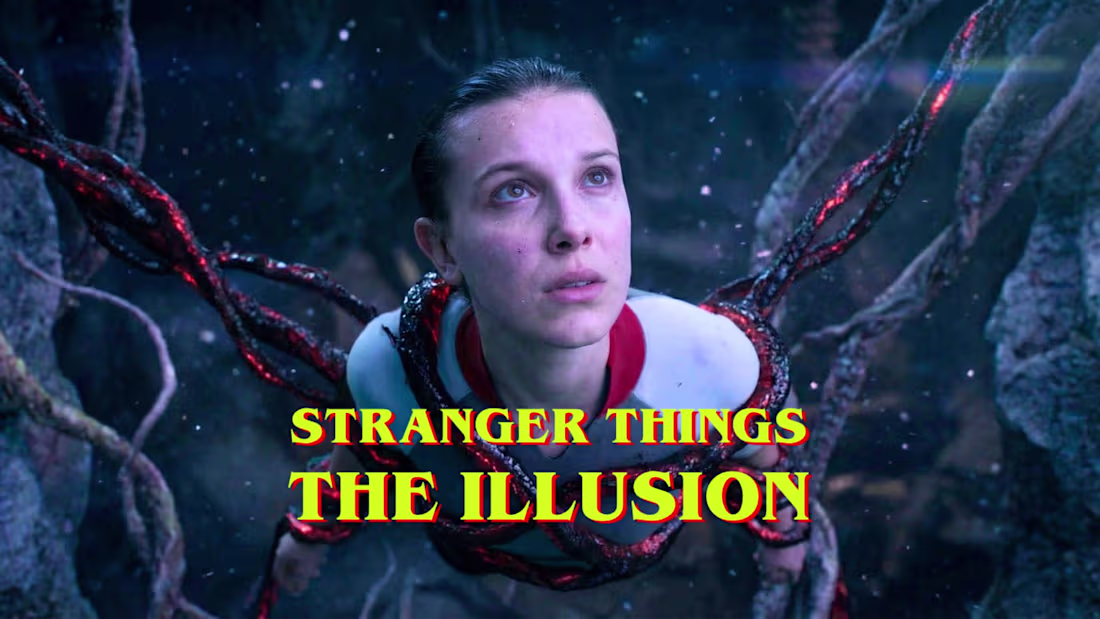 Cover image for Recently I made a viral