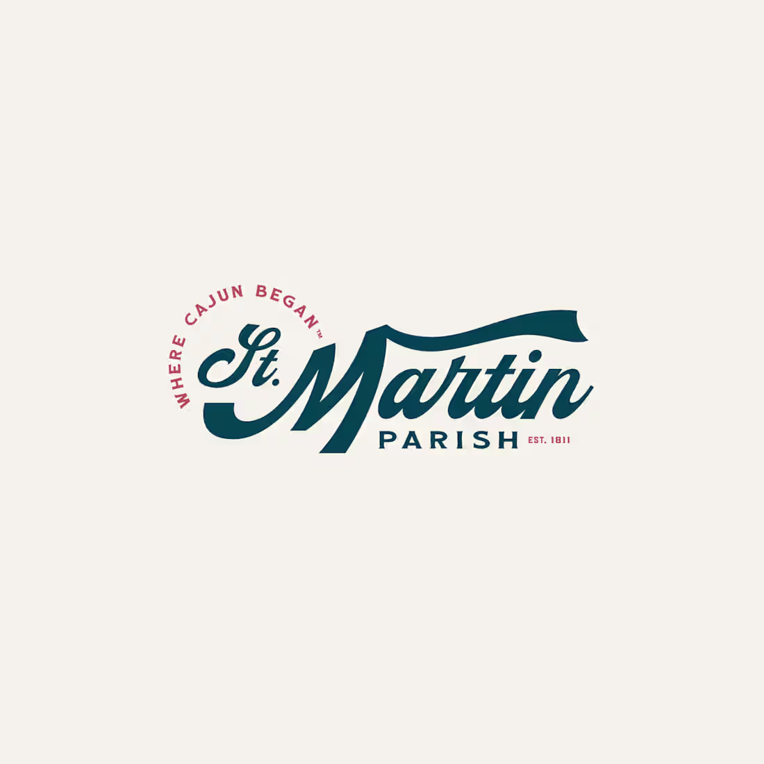 Cover image for Custom logo work.