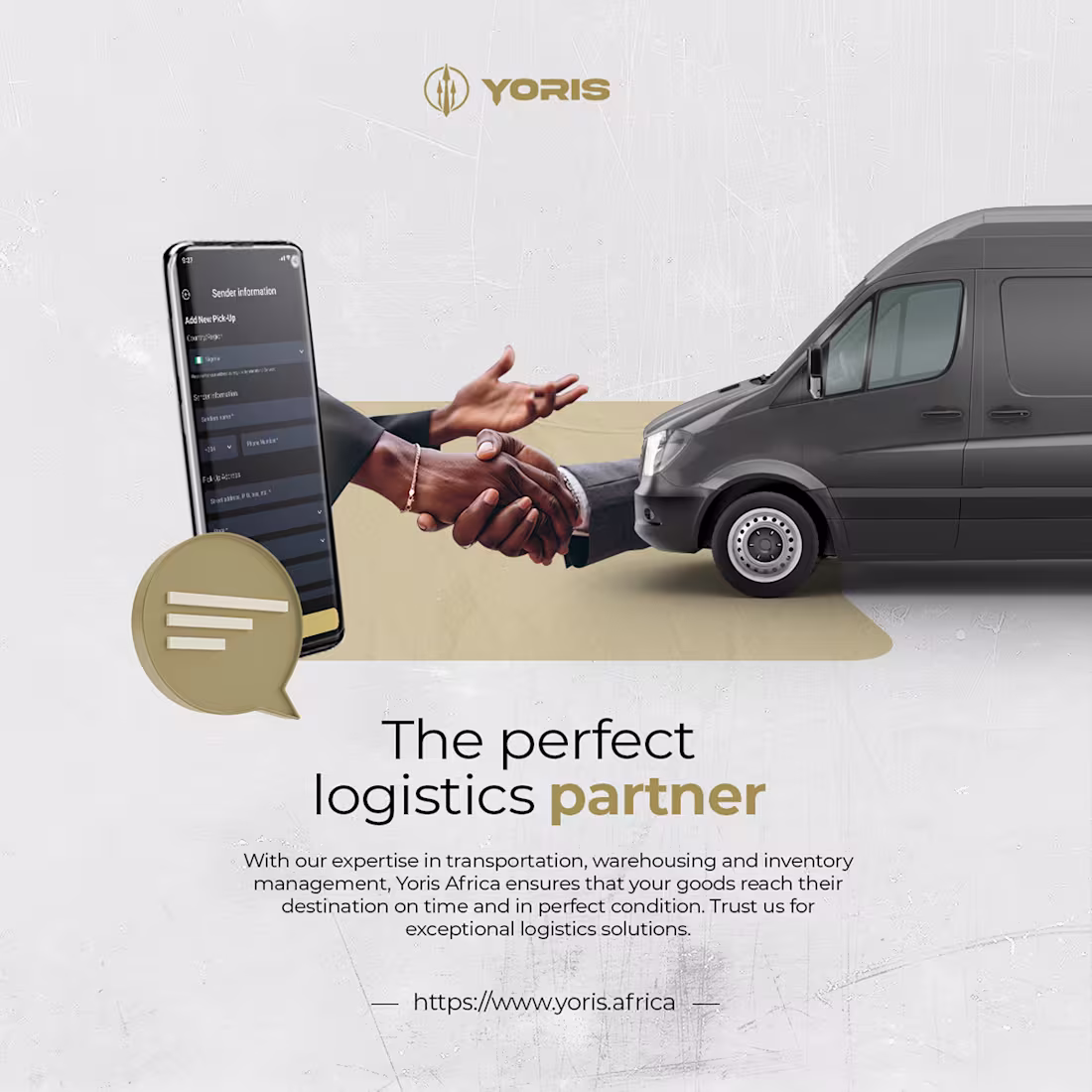 Cover image for Just a creative graphics design