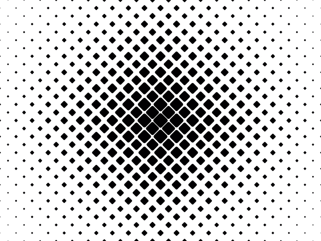 Cover image for Video Editing
