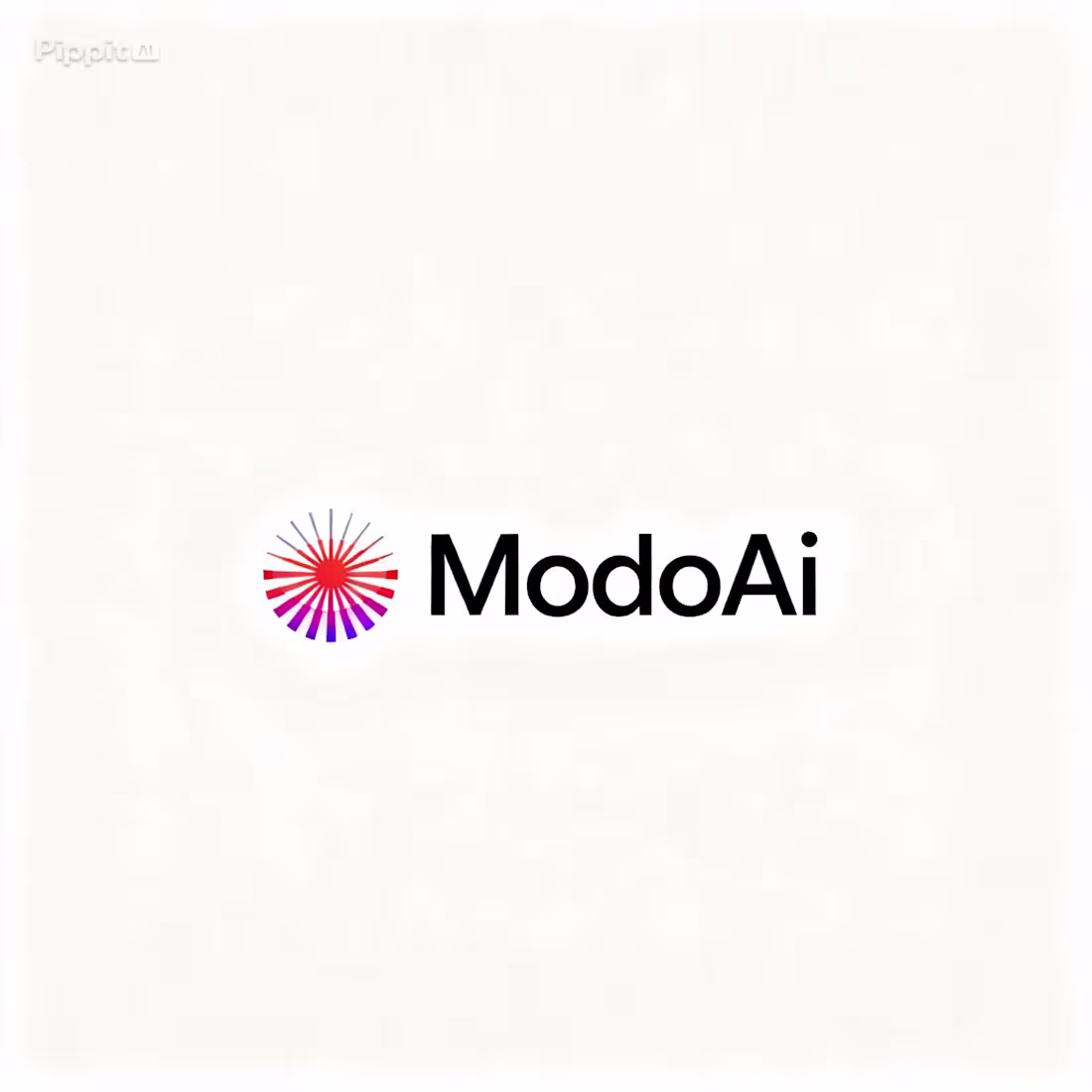 Cover image for ModoAI (COPY)