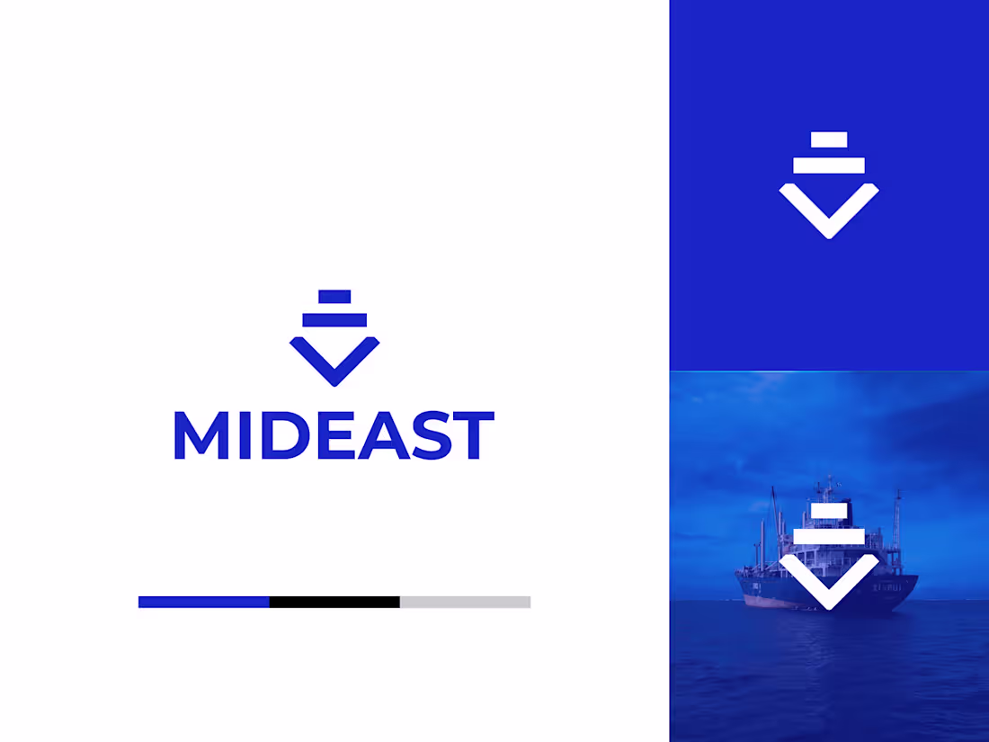 Cover image for Logo Designs