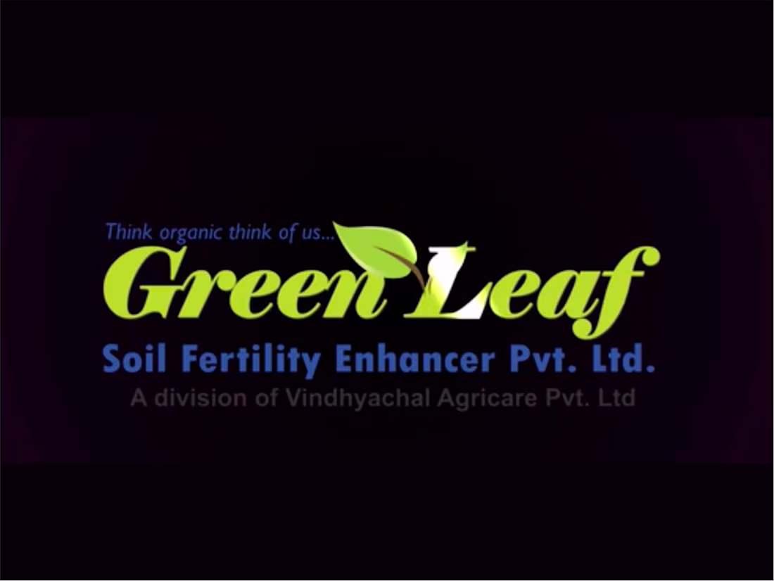 Cover image for Behance