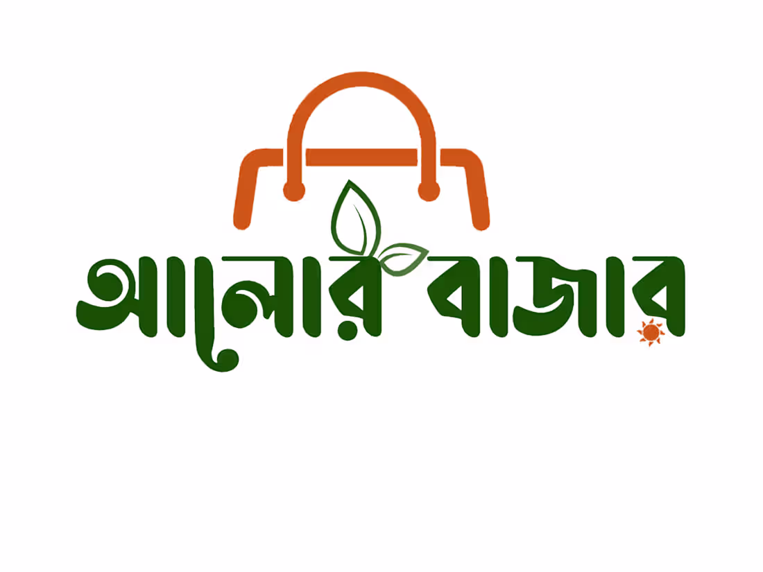 Cover image for Graphic Design