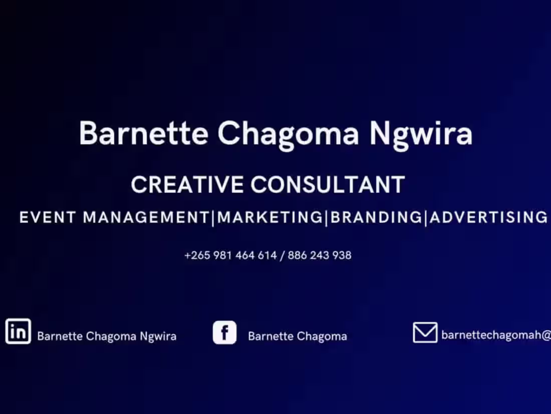 Cover image for Social media marketing 