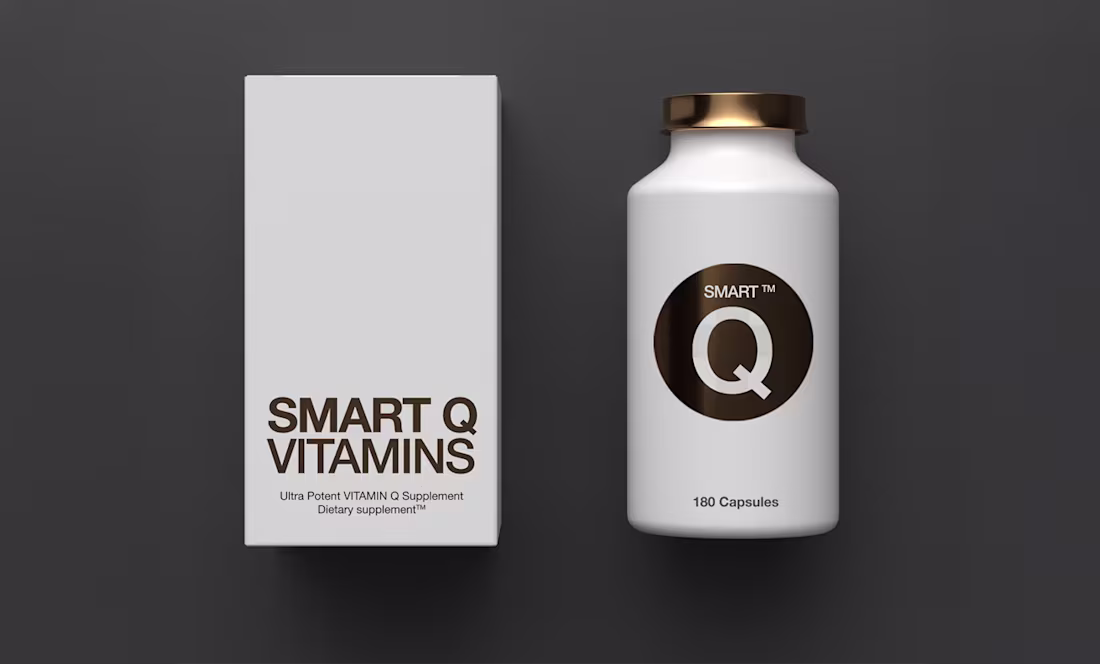 Cover image for Packaging Design 