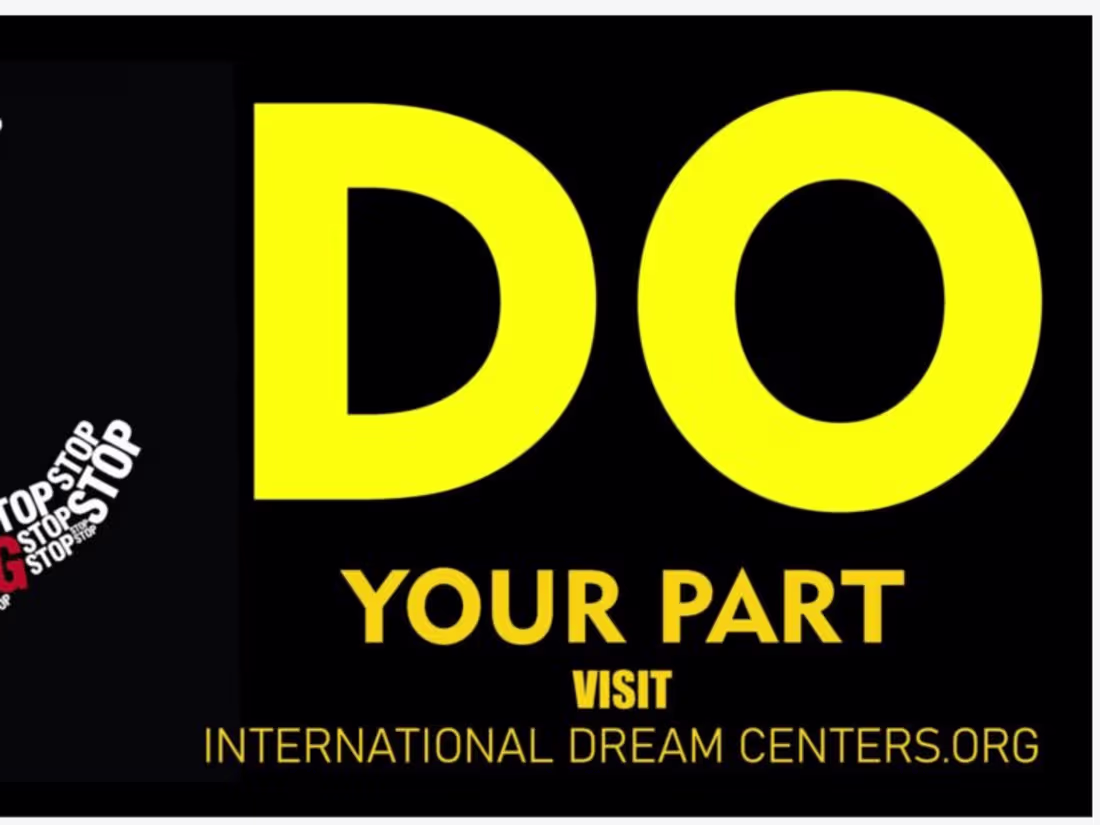 Cover image for Home - PDC