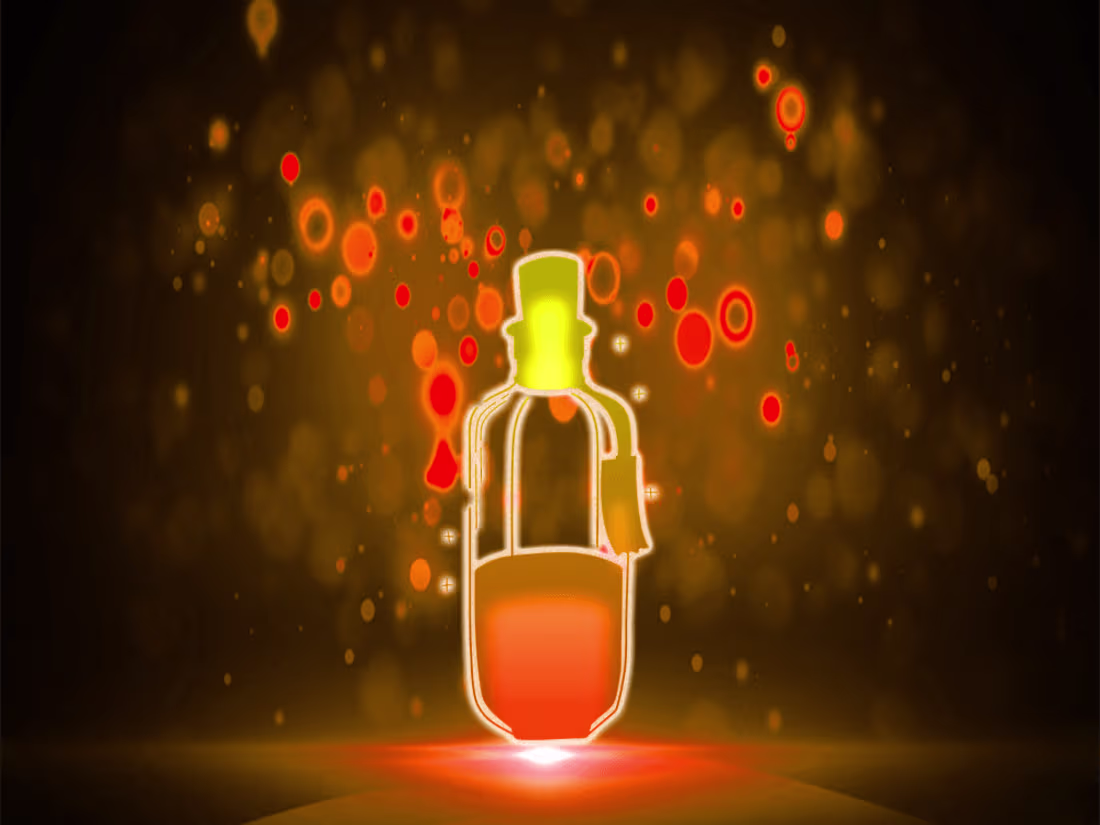 Cover image for NFT