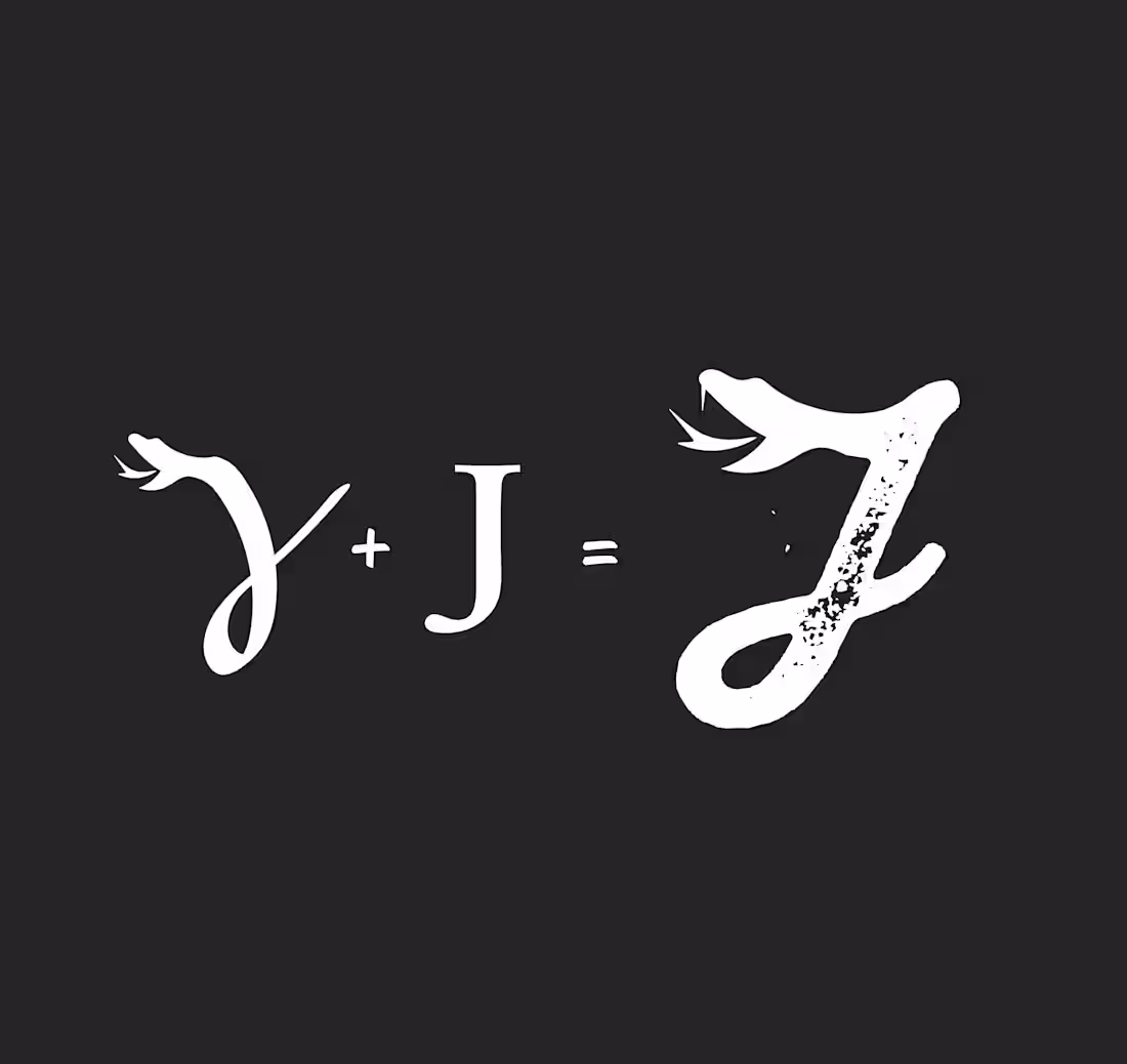 Cover image for Tattoo artist logo 