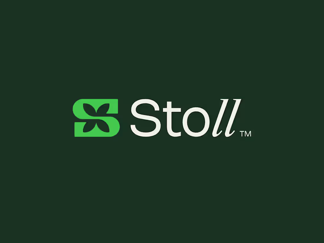 Cover image for Logo Design for a Grocery Brand