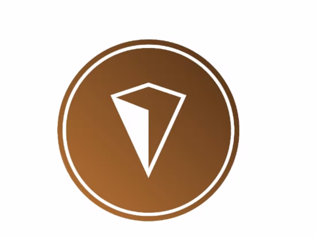 Cover image for Logo