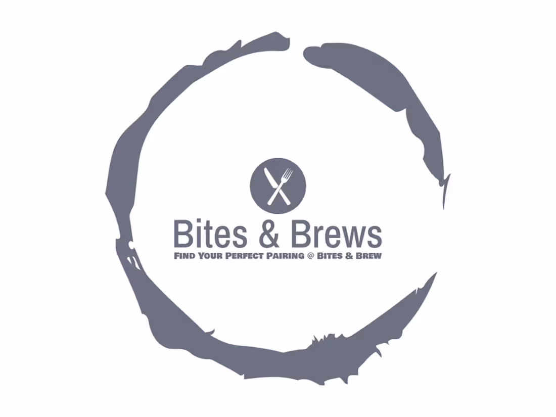 Cover image for Logo Design Preview