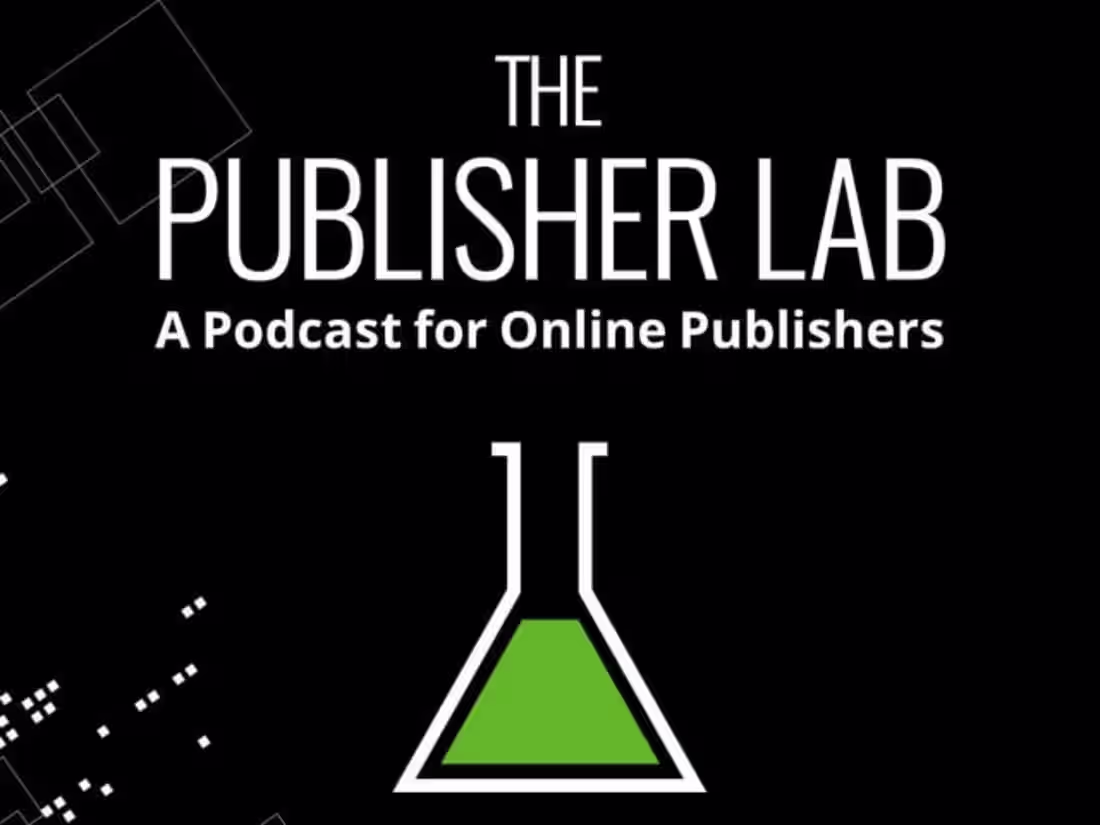 Cover image for Podcasting Hosting