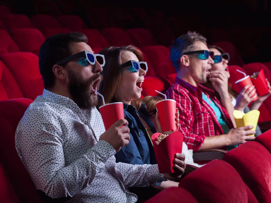Cover image for Movie-Recommenders-System-ALX-project-