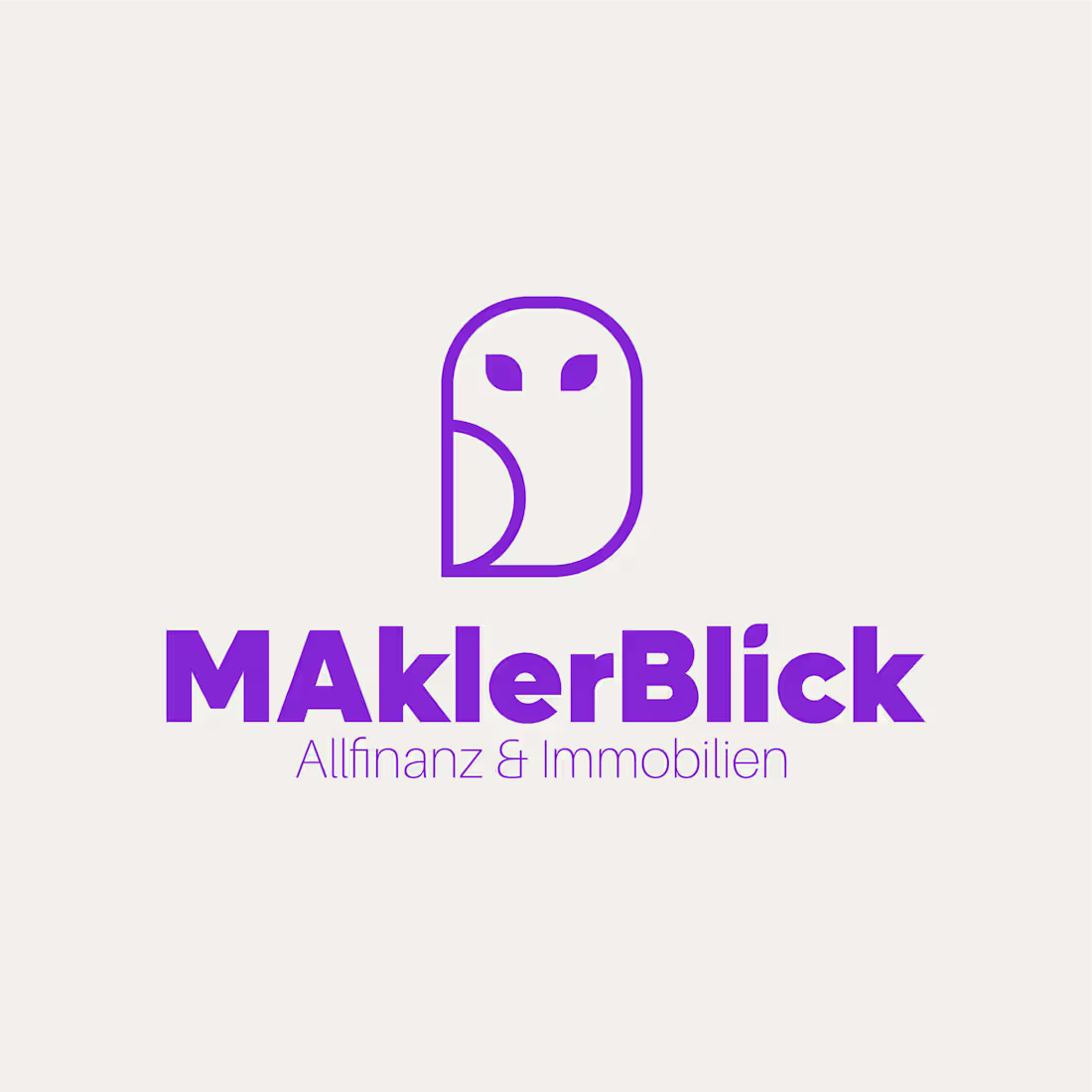 Cover image for Logo Design and Brand Book