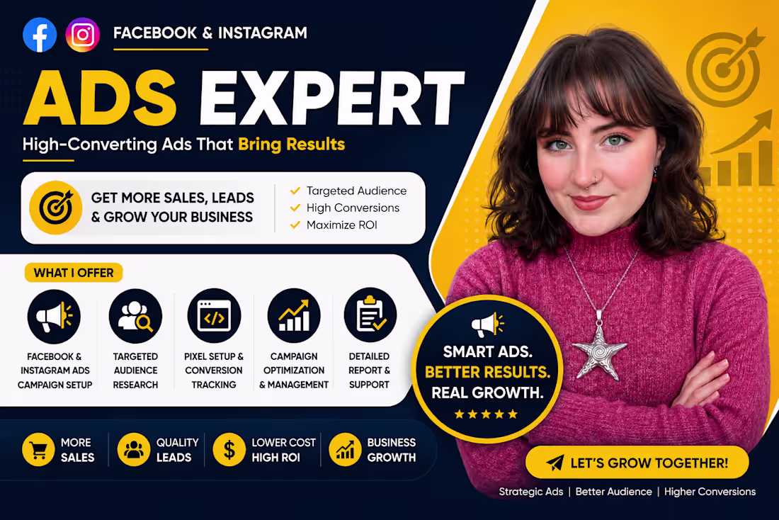 Cover image for Are you looking for a